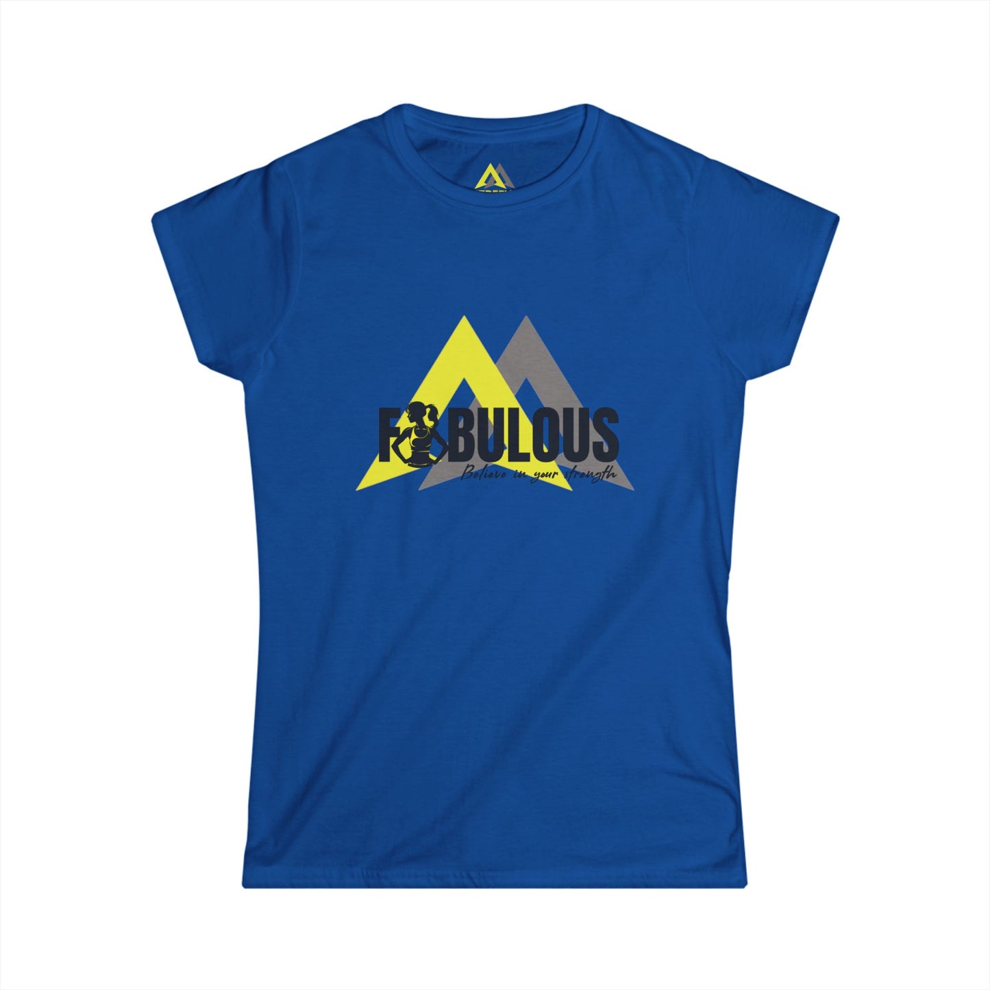 Fabulous Graphic Tee, Your ideal casual t-shirt for outdoor adventures