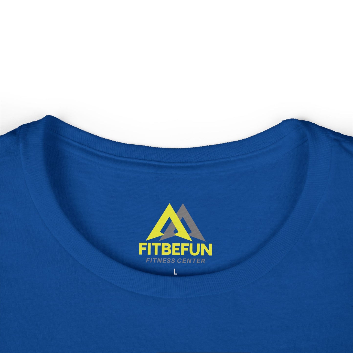 Fabulous Graphic Tee, Your ideal casual t-shirt for outdoor adventures