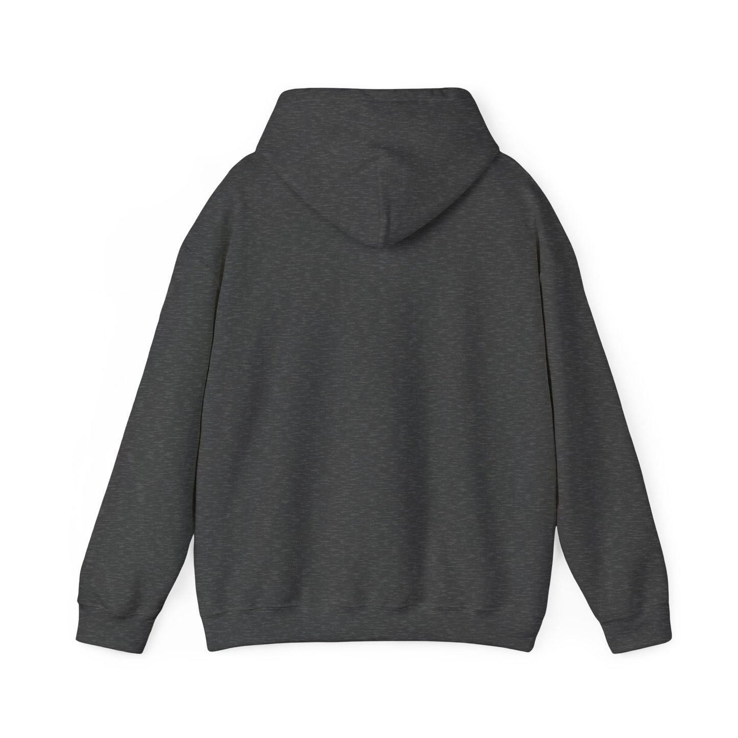 Fuel Your Fitness: Ignite Your Style with Our Cozy Hoodie!