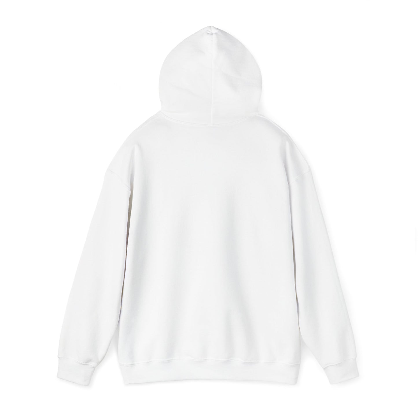 Fuel Your Fitness: Ignite Your Style with Our Cozy Hoodie!