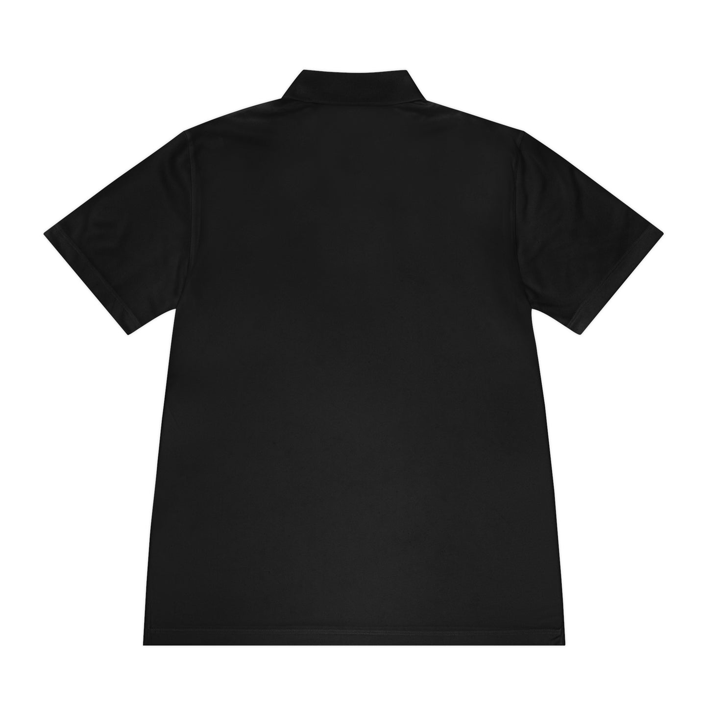 Men's Sport Polo Shirt | Athletic Wear, Casual Style, Gym, Outdoor Activities, Gift for Him