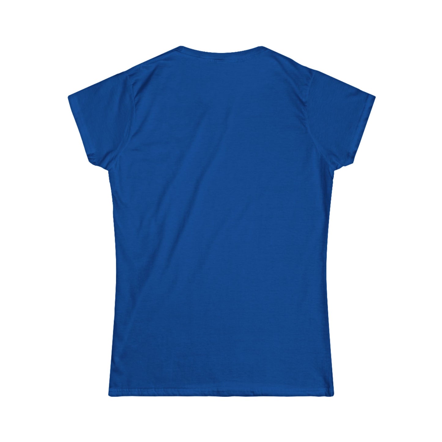 Fabulous Graphic Tee, Your ideal casual t-shirt for outdoor adventures
