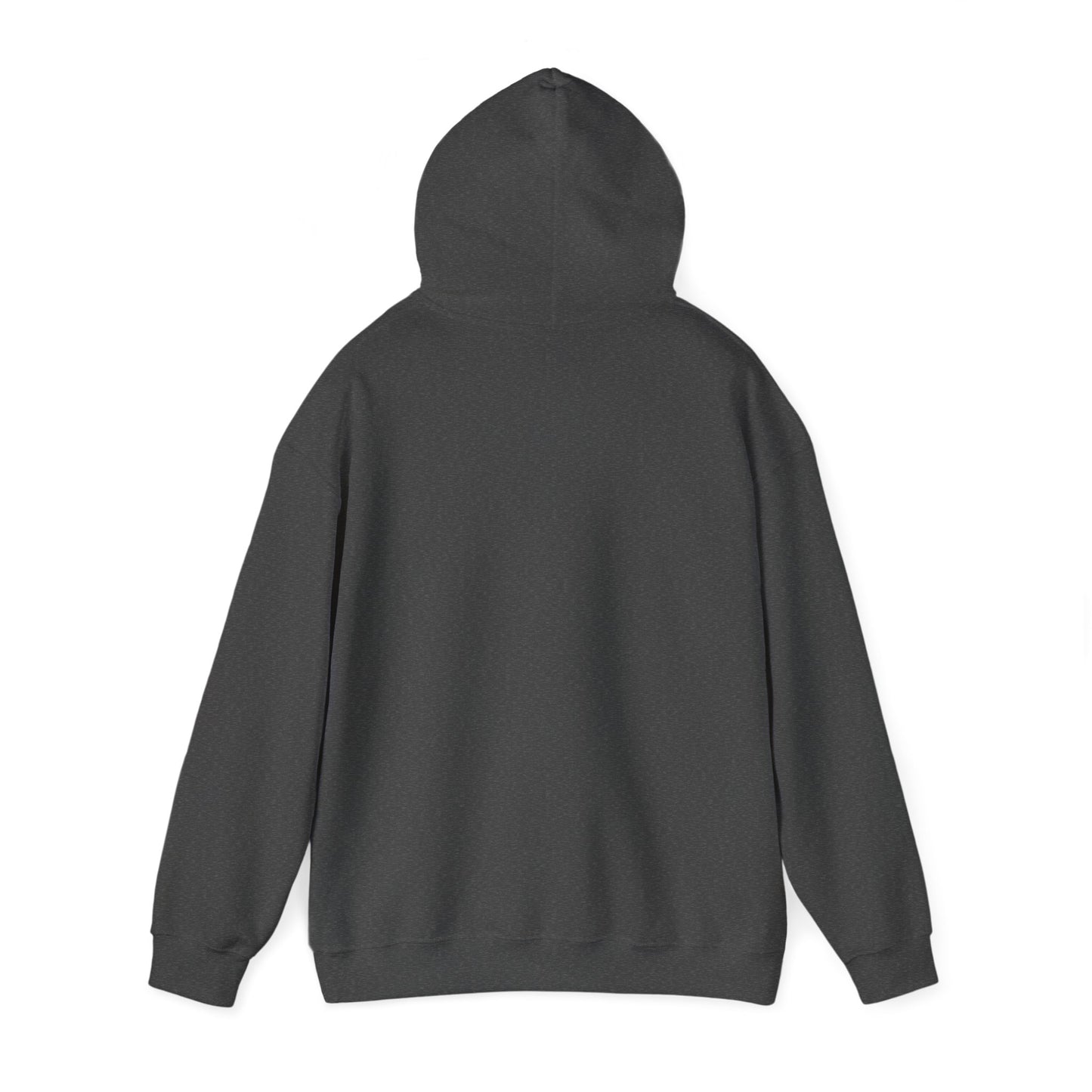 Fuel Your Fitness: Ignite Your Style with Our Cozy Hoodie!