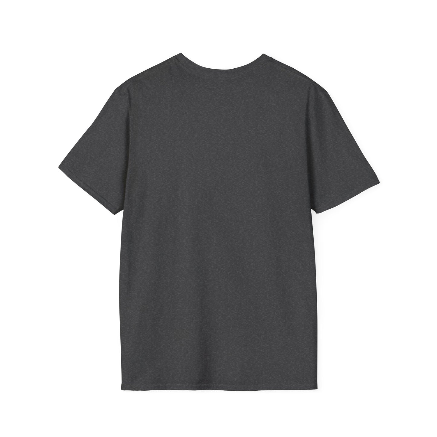 Ghost Barbell: workout shirt, Halloween shirts, BooSheet, funny Halloween shirts, barbell