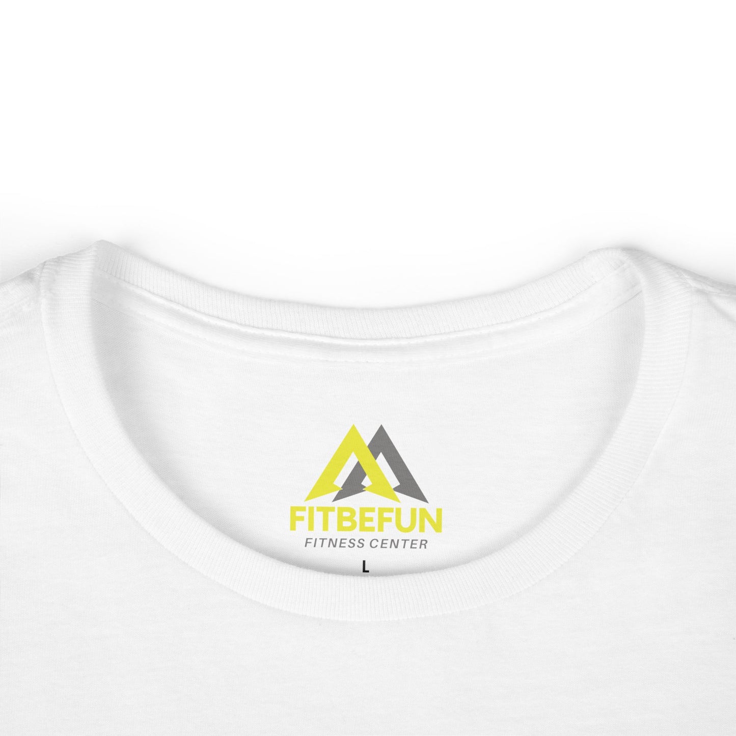 Fabulous Graphic Tee, Your ideal casual t-shirt for outdoor adventures