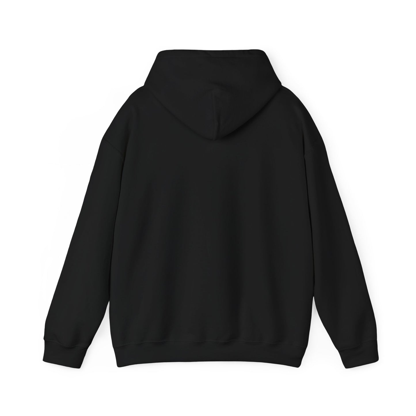 Fuel Your Fitness: Ignite Your Style with Our Cozy Hoodie!