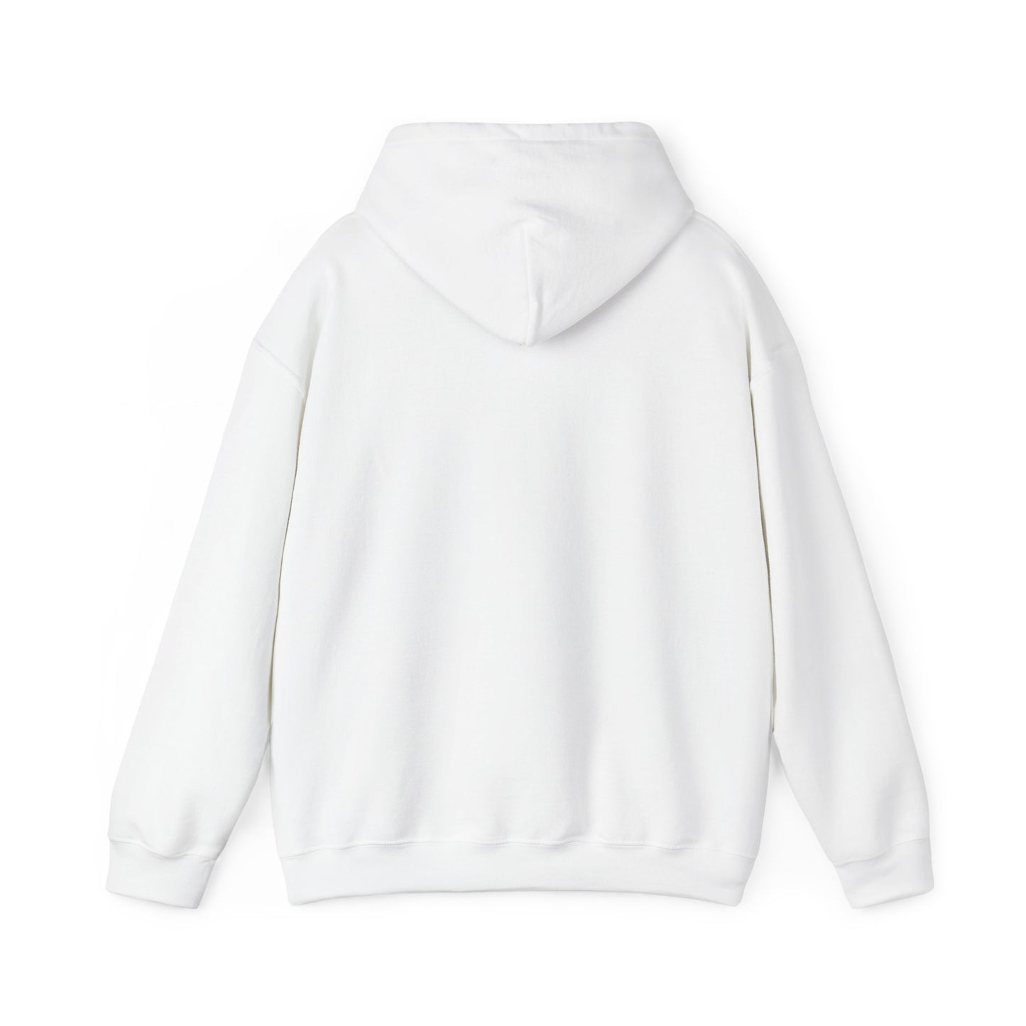 Fuel Your Fitness: Ignite Your Style with Our Cozy Hoodie!