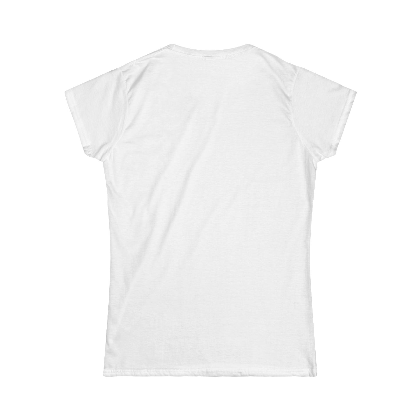 Fabulous Graphic Tee, Your ideal casual t-shirt for outdoor adventures