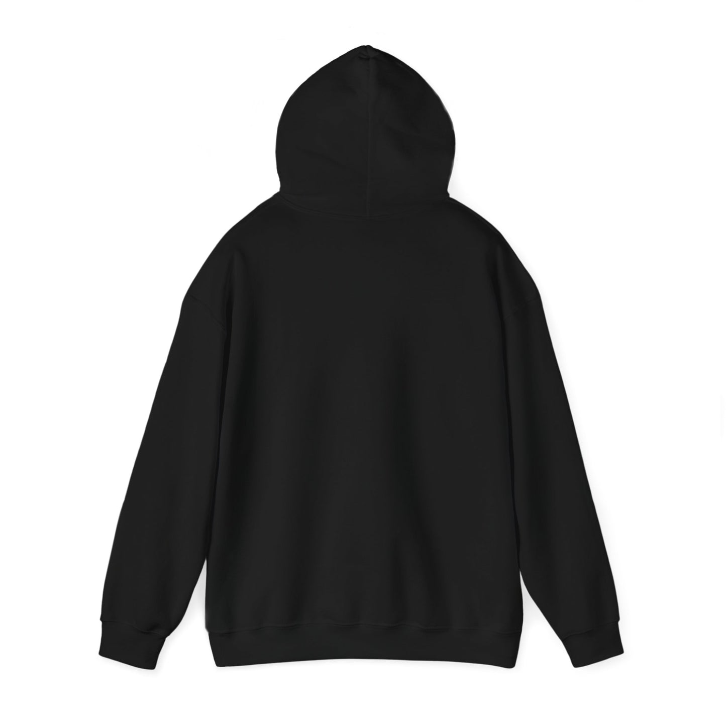 Fuel Your Fitness: Ignite Your Style with Our Cozy Hoodie!