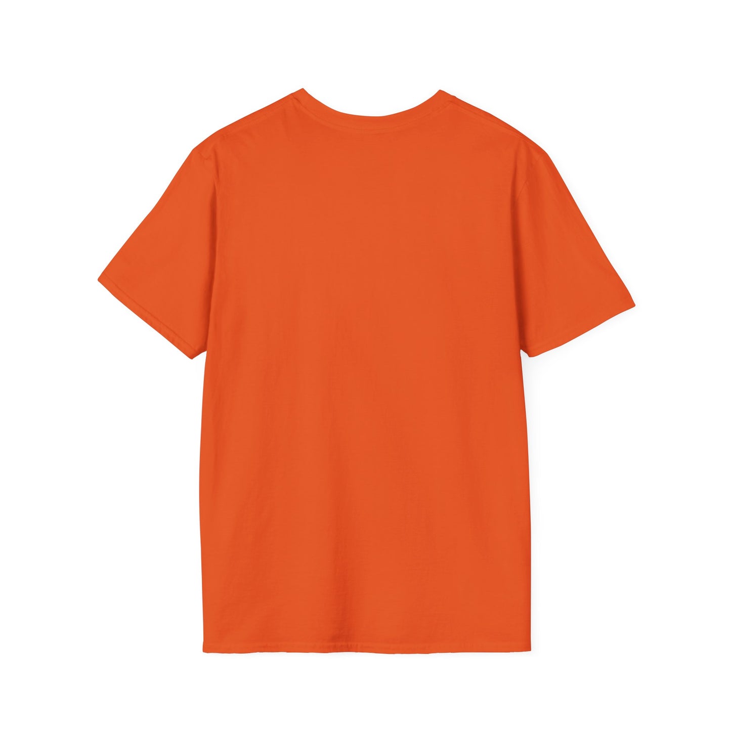 Ghost Barbell: workout shirt, Halloween shirts, BooSheet, funny Halloween shirts, barbell