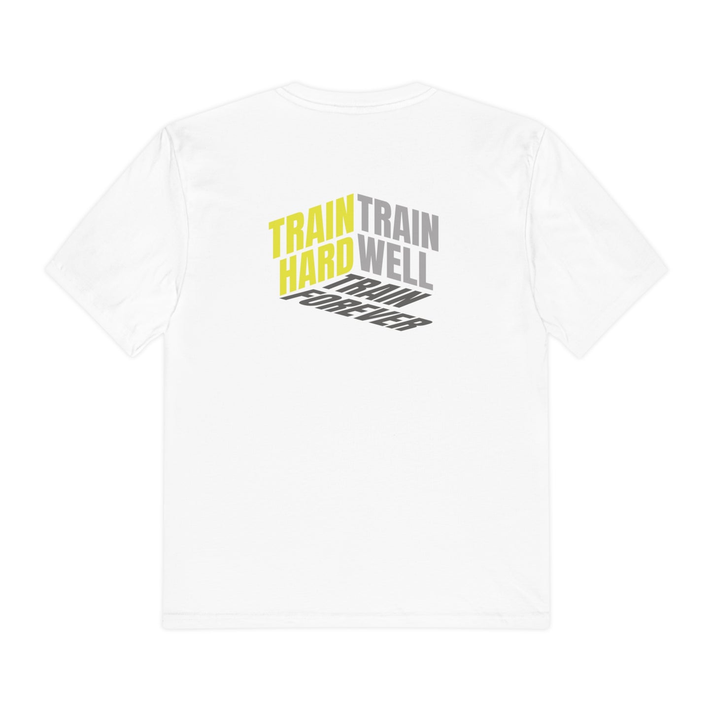 Perfect Weight® Tee