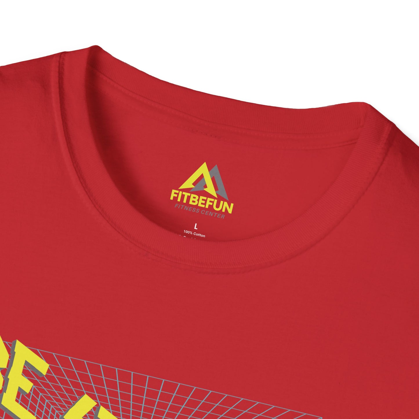 Unisex soft style t-shirt, casual wear, gift for him/her, sportswear