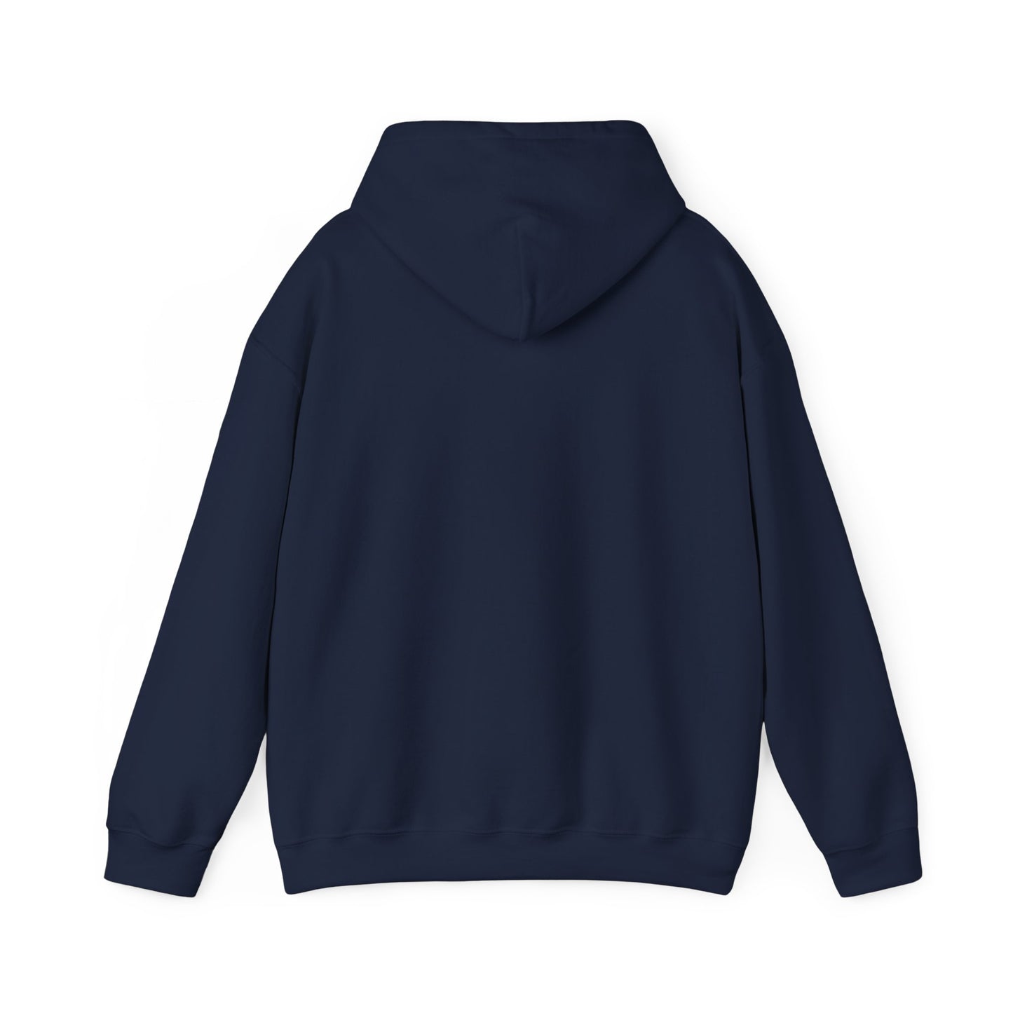 Lightweight Baby Hoodie, Cool Graphic Sweatshirt, Unisex Heavy Blend Sweatshirt, Gift for Him/Her, Casual Wear, Trendy Apparel