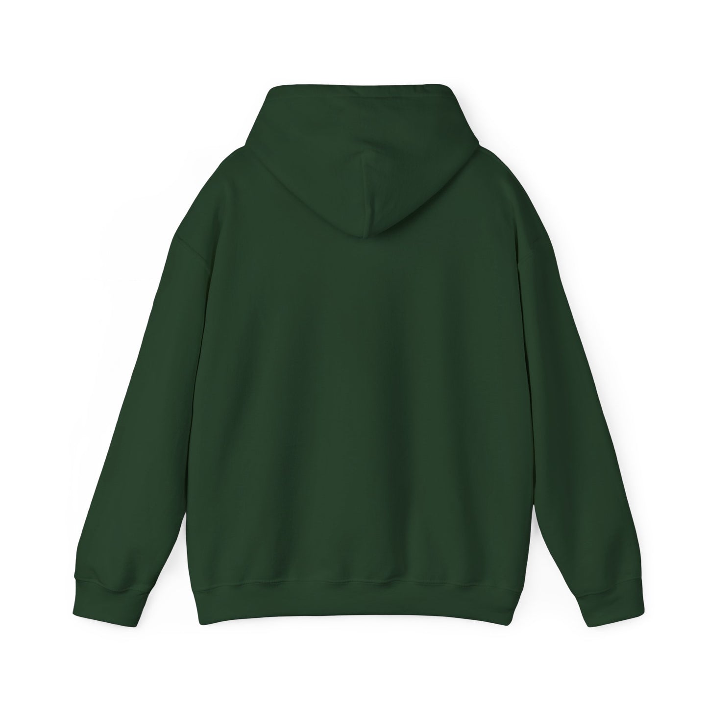 Lightweight Baby Hoodie, Cool Graphic Sweatshirt, Unisex Heavy Blend Sweatshirt, Gift for Him/Her, Casual Wear, Trendy Apparel