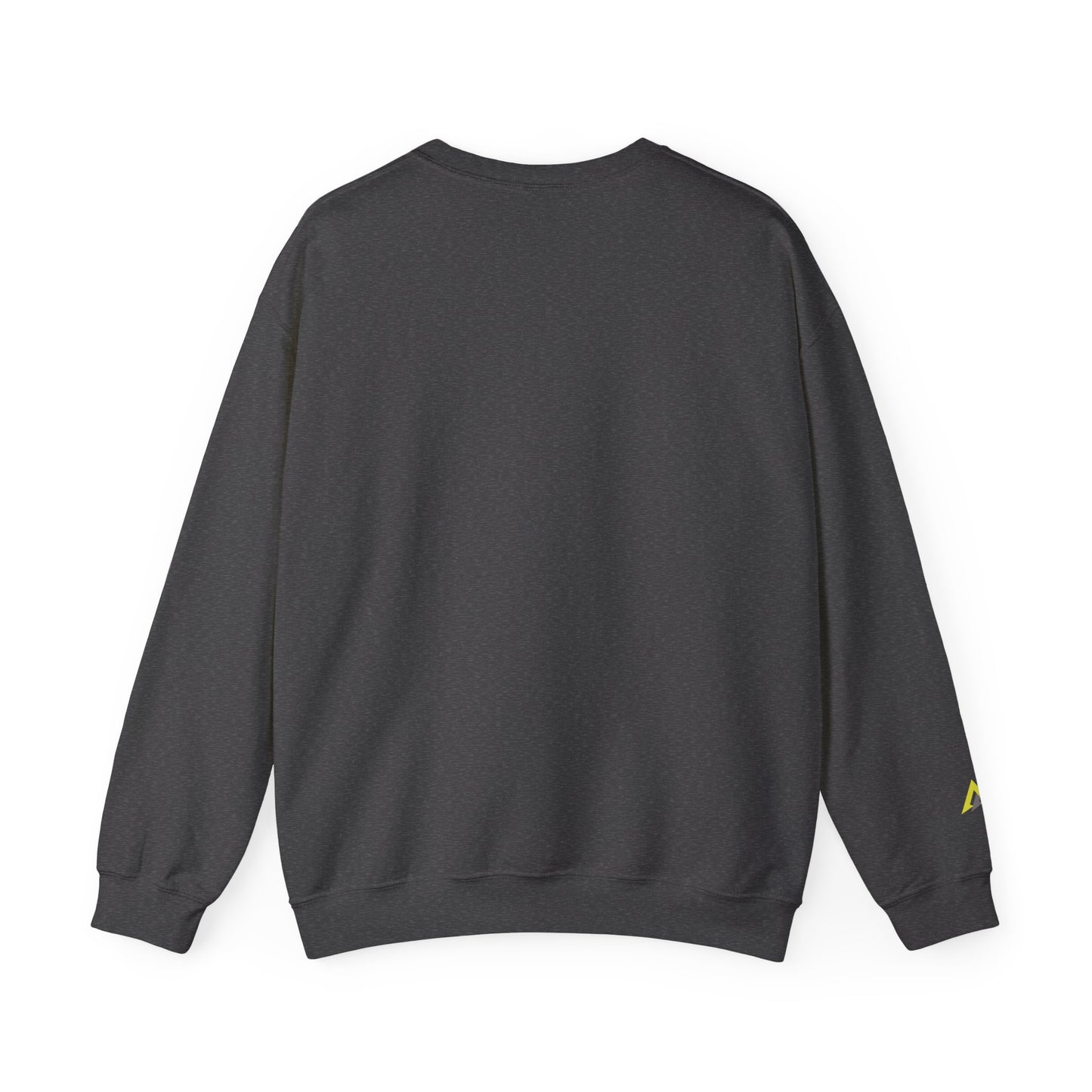 Stronger Every Day Sweatshirt, Unisex Sweatshirt