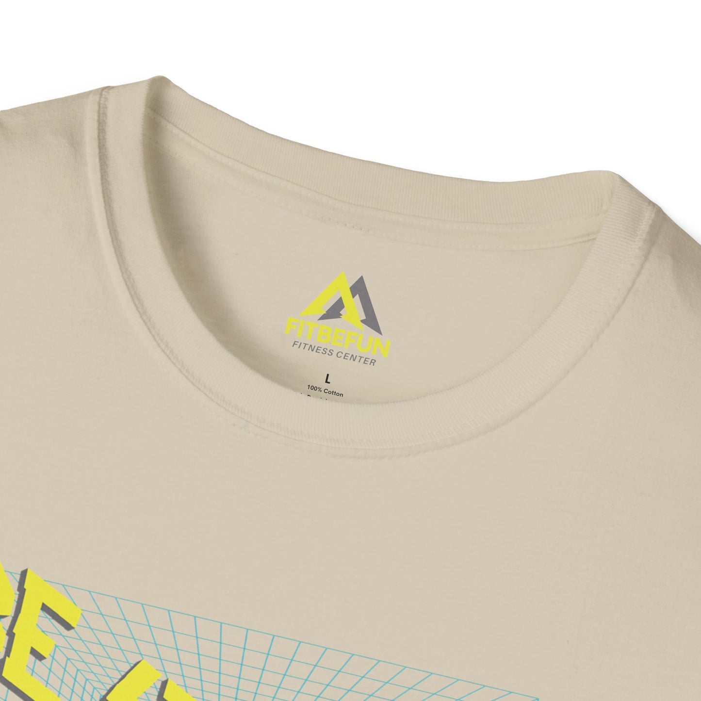 Unisex soft style t-shirt, casual wear, gift for him/her, sportswear