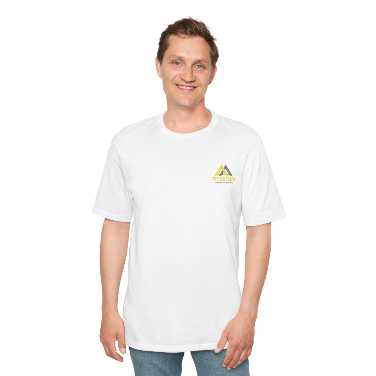 Perfect Weight® Tee