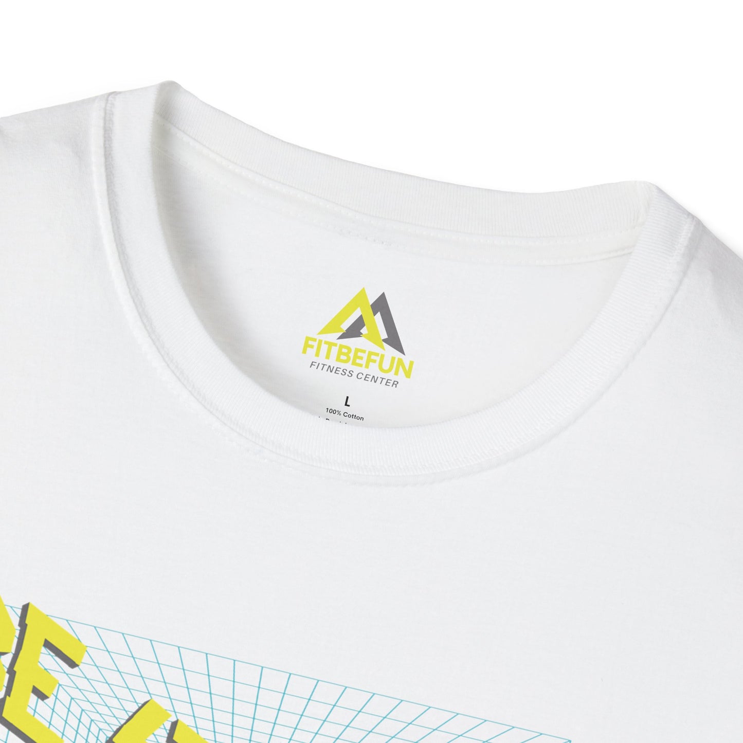 Unisex soft style t-shirt, casual wear, gift for him/her, sportswear