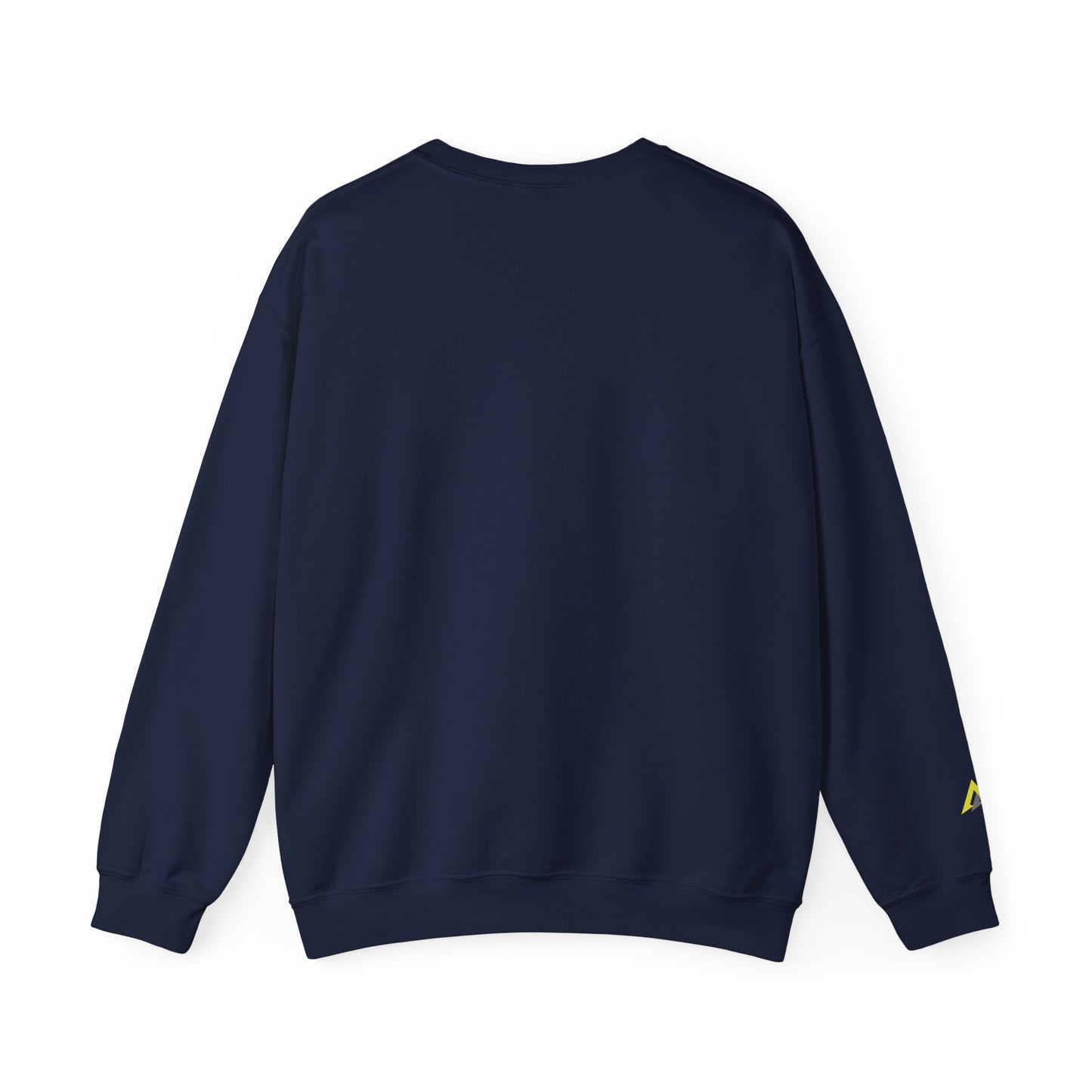 Stronger Every Day Sweatshirt, Unisex Sweatshirt