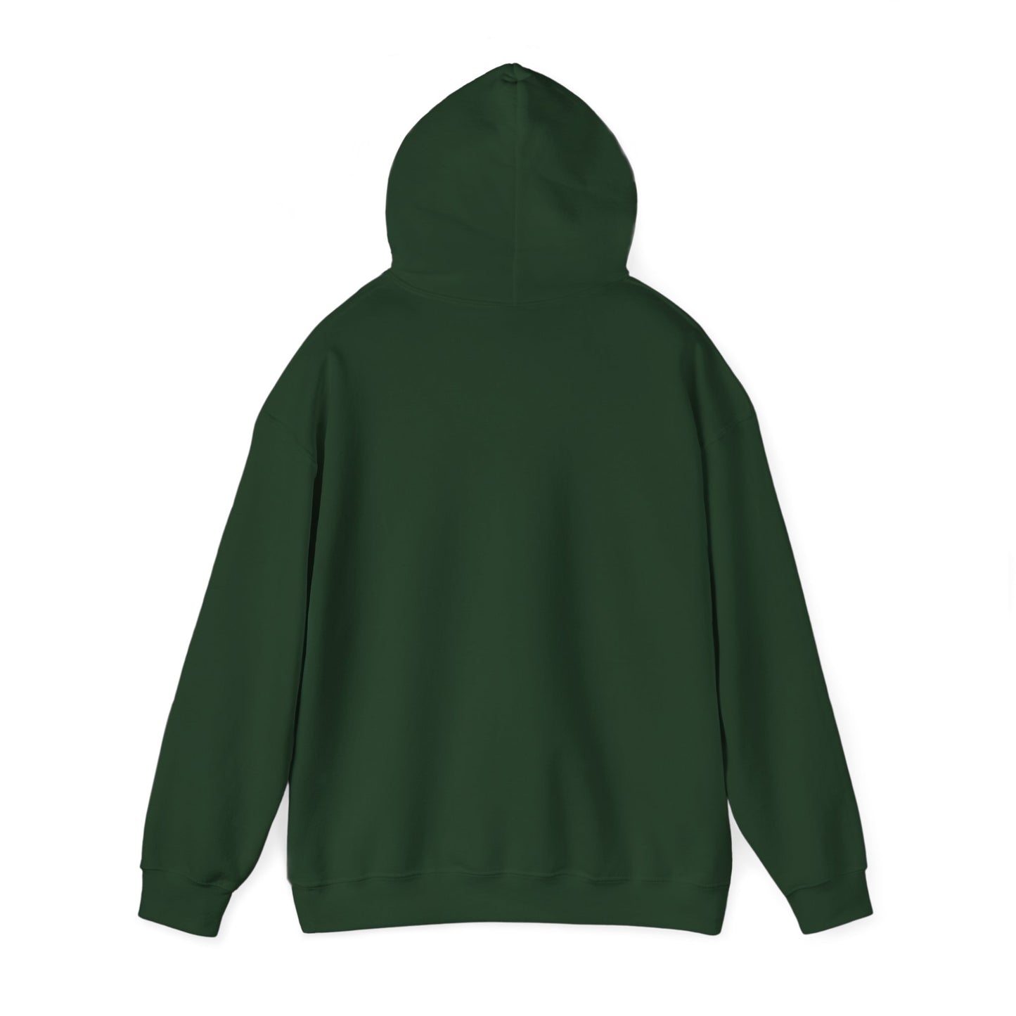 Lightweight Baby Hoodie, Cool Graphic Sweatshirt, Unisex Heavy Blend Sweatshirt, Gift for Him/Her, Casual Wear, Trendy Apparel
