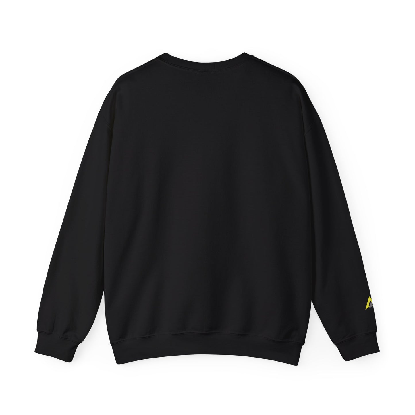 Stronger Every Day Sweatshirt, Unisex Sweatshirt