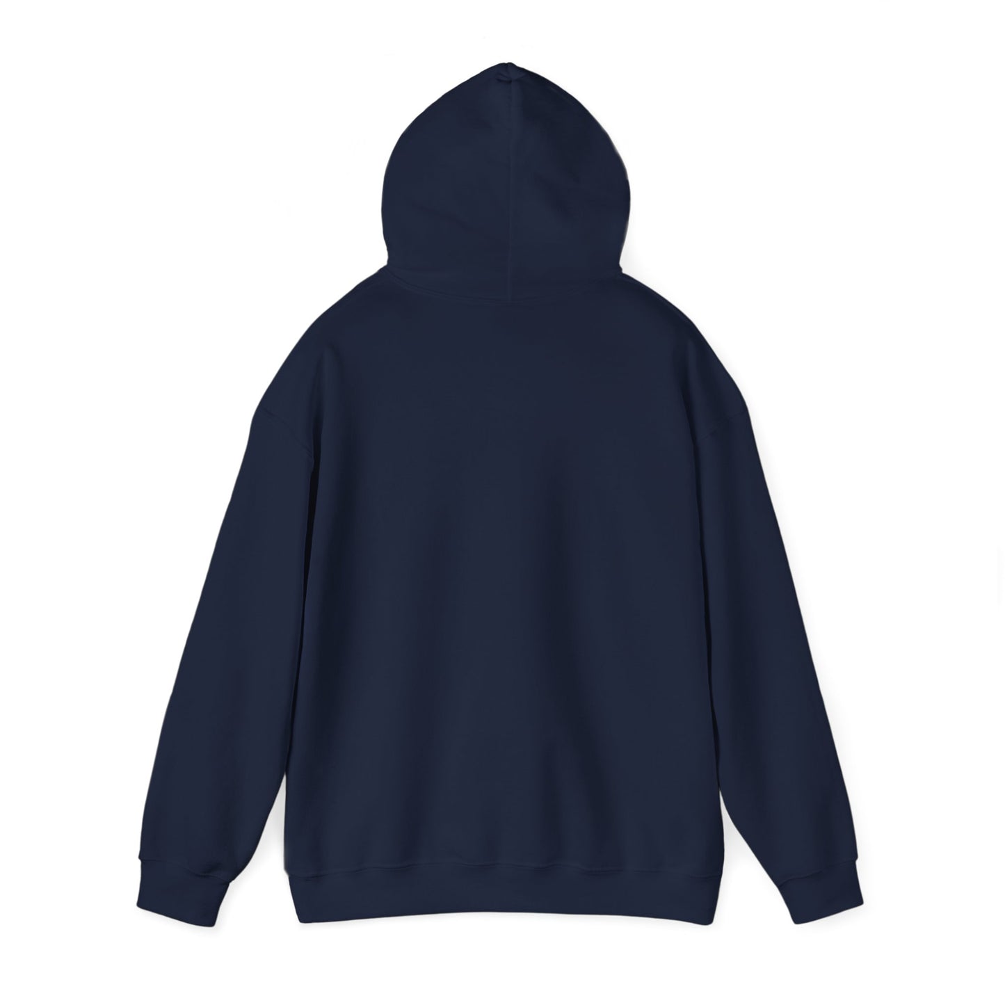 Lightweight Baby Hoodie, Cool Graphic Sweatshirt, Unisex Heavy Blend Sweatshirt, Gift for Him/Her, Casual Wear, Trendy Apparel