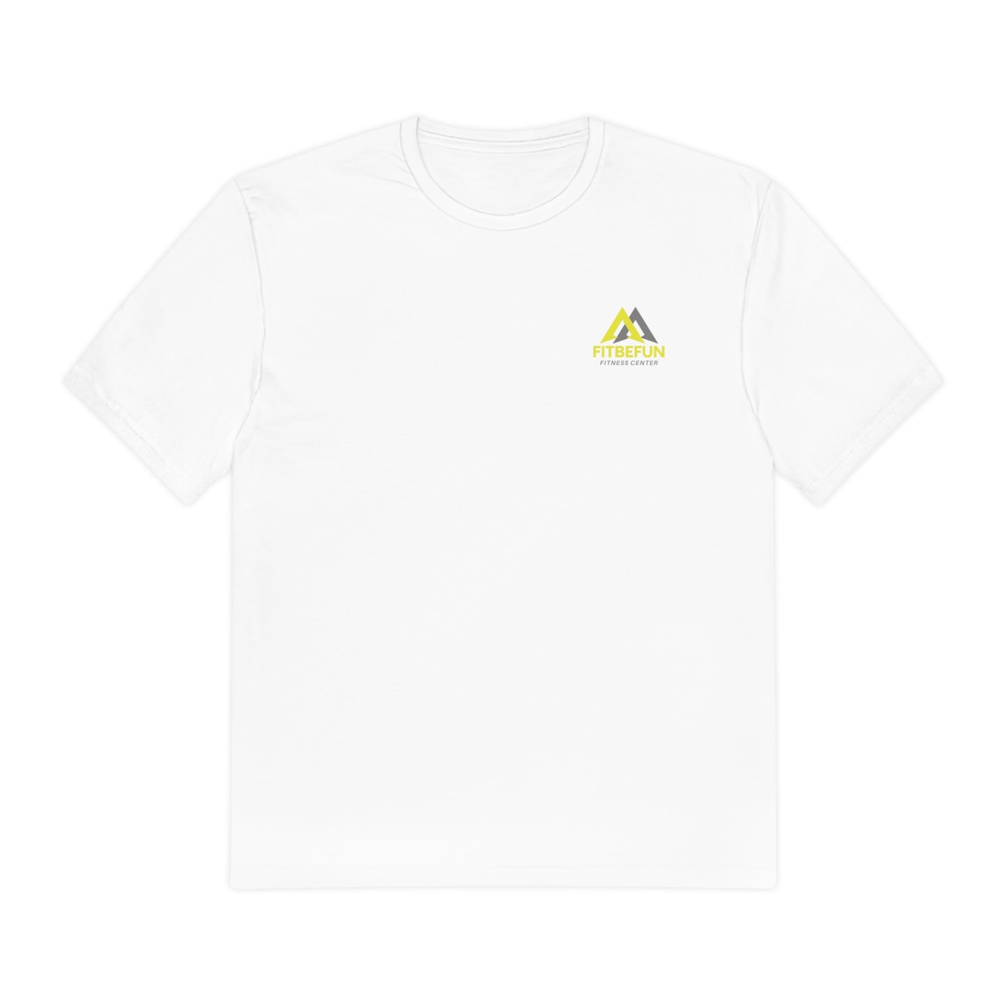 Perfect Weight® Tee